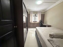 Blk 648D Jurong West Street 61 (Jurong West), HDB 5 Rooms #639044981